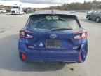 2024 SUBARU IMPREZA