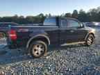 2005 FORD F-150
