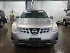 2011 NISSAN ROGUE