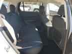 2014 GMC Terrain