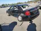 2005 CHEVROLET MALIBU