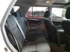 2006 TOYOTA 4Runner