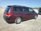2008 HONDA ODYSSEY