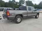 2000 CHEVROLET Silverado