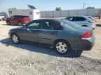 2012 CHEVROLET IMPALA