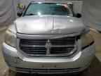 2010 DODGE Caliber