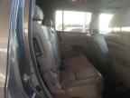 2009 HONDA PILOT