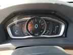 2014 VOLVO S60