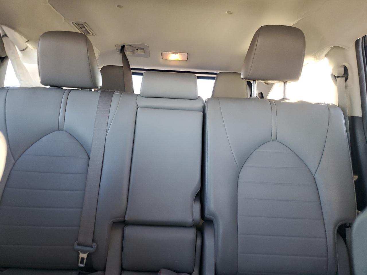 2020 TOYOTA HIGHLANDER