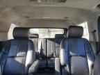2012 CHEVROLET Tahoe