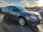 2008 TOYOTA Avalon