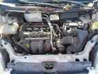 2013 FORD TRANSIT CONNECT