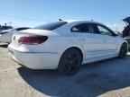 2013 VOLKSWAGEN CC