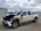 2013 GMC Sierra