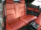 2008 BMW 1 Series