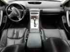 2006 INFINITI G35