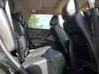 2014 NISSAN MURANO