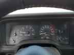 2001 JEEP CHEROKEE