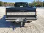 1997 CHEVROLET Gmt