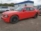 2007 DODGE CHARGER