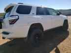 2021 TOYOTA 4Runner