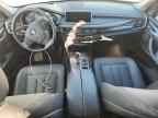 2014 BMW X5