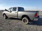 2012 DODGE Ram 2500