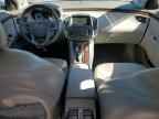 2010 BUICK LACROSSE