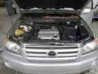 2006 TOYOTA HIGHLANDER