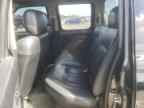 2004 NISSAN Frontier