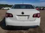 2008 VOLKSWAGEN JETTA