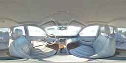 2001 TOYOTA Avalon