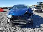 2011 HONDA Insight