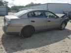2004 NISSAN ALTIMA