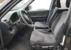 2006 HONDA CR-V