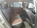 2011 CHEVROLET EQUINOX