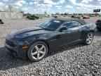 2011 CHEVROLET Camaro
