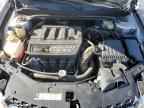 2012 DODGE Avenger