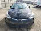 2012 HYUNDAI VELOSTER