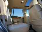 2004 LEXUS Gx 470