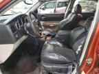 2006 DODGE CHARGER