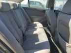 2010 HYUNDAI SONATA