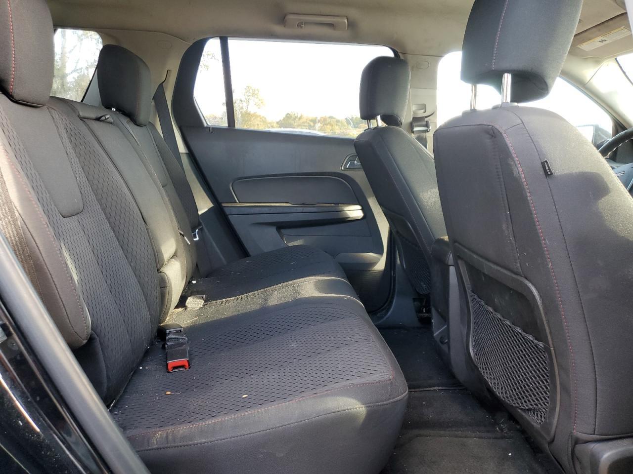 2013 GMC Terrain