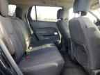 2013 GMC Terrain