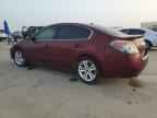 2011 NISSAN ALTIMA