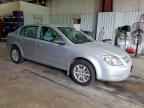 2009 CHEVROLET COBALT