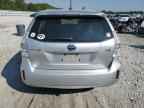 2013 TOYOTA PRIUS V