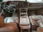 2005 CHEVROLET Avalanche
