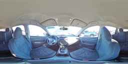 2014 NISSAN ROGUE