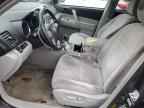 2009 TOYOTA HIGHLANDER